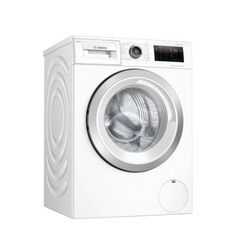 С ФРОНТАЛЬНОЙ ЗАГРУЗКОЙ BOSCH WAU28PS9SN