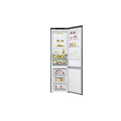 LEDUSSKAPJI LG GBP62DSNGN NO FROST 203CM