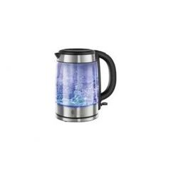 ELEKTRISKĀS TĒJKANNAS RUSSELL HOBBS 21600-57