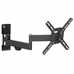 КРОНШТЕЙНЫ ДЛЯ ТЕЛЕВИЗОРА BARKAN 2400.B 26"-39" TV КРОНШТЕЙН ЕСТЬ НА МЕСТЕ!
