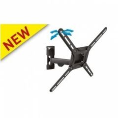 КРОНШТЕЙНЫ ДЛЯ ТЕЛЕВИЗОРА BARKAN 3300.B 29'' - 65" КРОНШТЕЙН