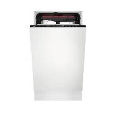 ВСТРАИВАЕМЫЕ ПОСУДОМОЕЧНЫЕ МАШИНЫ AEG FSE73527P ВСТРАИВАЕМЫЕ  45CM