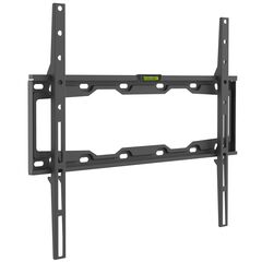 TELEVIZORU KRONŠTEINI BARKAN E302+.B 29"-65"
