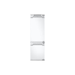IEBŪVĒJAMIE LEDUSSKAPJI SAMSUNG BRB26715CWW/EF IEBŪVĒJAMIE 177,5 CM NO FROST