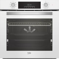 ВСТРАИВАЕМЫЕ ДУХОВЫЕ ШКАФЫ BEKO BBIM14300WMS