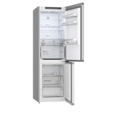 LEDUSSKAPJI BOSCH KGN362LDF NO FROST  186CM