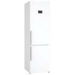 LEDUSSKAPJI BOSCH KGN39AWCT NO FROST 203CM