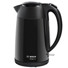 ELEKTRISKĀS TĒJKANNAS BOSCH TWK3P423