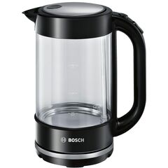 ELEKTRISKĀS TĒJKANNAS BOSCH TWK70B03