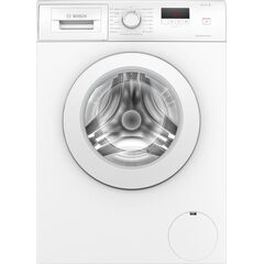 С ФРОНТАЛЬНОЙ ЗАГРУЗКОЙ BOSCH WAJ280L2SN 55CM 7KG