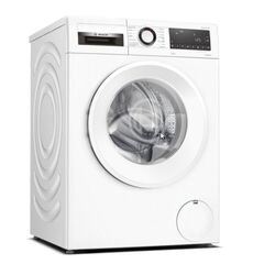 С ФРОНТАЛЬНОЙ ЗАГРУЗКОЙ BOSCH WGG2540LSN 59CM 10KG