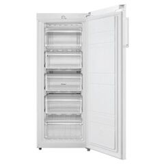 SALDĒTAVAS CANDY CMIOUS 5144WH(CMIOUS5144WHN)