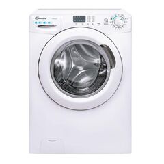 С ФРОНТАЛЬНОЙ ЗАГРУЗКОЙ CANDY CS41061DE/1-S (CS4 1061DE/1-S)6KG 45CM
