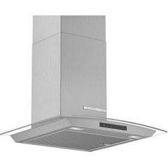 TVAIKA NOSŪCĒJI BOSCH DWA66DM50