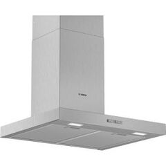 TVAIKA NOSŪCĒJI BOSCH DWB66BC50