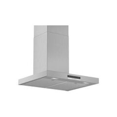 TVAIKA NOSŪCĒJI BOSCH DWB66DM50
