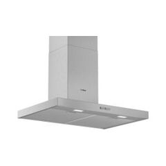 TVAIKA NOSŪCĒJI BOSCH DWB76BC50