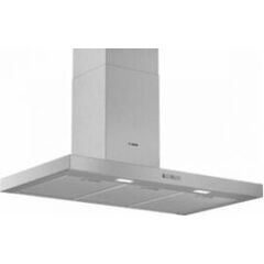 TVAIKA NOSŪCĒJI BOSCH DWB96BC50