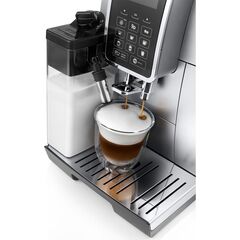 KAFIJAS AUTOMĀTI DELONGHI DINAMICA ECAM350.75.S