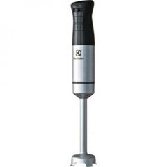 БЛЕНДЕРЫ, ИЗМЕЛЬЧИТЕЛИ ELECTROLUX E5HB1-8SS