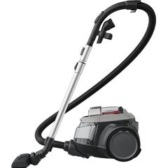 PUTEKĻU SŪCĒJI ELECTROLUX EL61A4UG