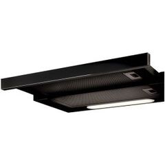 IEBŪVĒJAMIE TVAIKA NOSŪCĒJI ELICA ELITE14 LUX BL/A/60