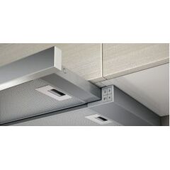 IEBŪVĒJAMIE TVAIKA NOSŪCĒJI ELICA ELITE14 LUX GRIX/A/90