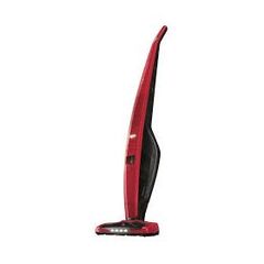 PUTEKĻU SŪCĒJI ELECTROLUX EUP82RR