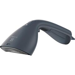 УТЮГИ ELECTROLUX E7HS1-4MN