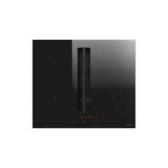 IEBŪVĒJAMĀS ELEKTRISKĀS PLĪTS VIRSMAS ELICA NIKOLATESLA FIT BL/A/60 (PRF0167053)