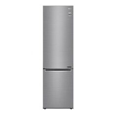 LEDUSSKAPJI LG GBB72PZEMN  NO FROST 203CM