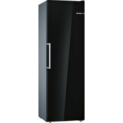 SALDĒTAVAS BOSCH GSN36VBFP NO FROST 186CM!