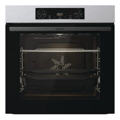 IEBŪVĒJAMĀS CEPEŠKRĀSNIS GORENJE BOSB6737E06X