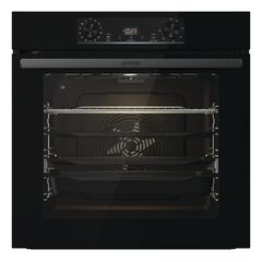 IEBŪVĒJAMĀS CEPEŠKRĀSNIS GORENJE BPS6737E14BG