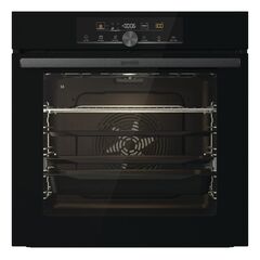 IEBŪVĒJAMĀS CEPEŠKRĀSNIS GORENJE BPS6747A06BG