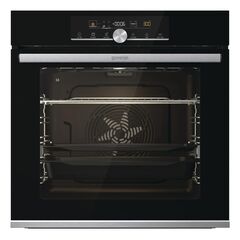 IEBŪVĒJAMĀS CEPEŠKRĀSNIS GORENJE BPSX6747A05BG