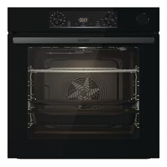 IEBŪVĒJAMĀS CEPEŠKRĀSNIS GORENJE BSA6737E15BG