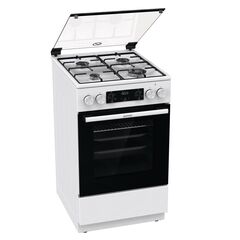 GĀZES PLĪTIS GORENJE GK5C41WJ