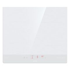 IEBŪVĒJAMĀS ELEKTRISKĀS PLĪTS VIRSMAS GORENJE IT643SYW7 INDUKCIJAS!