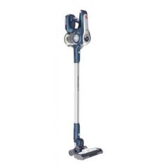 PUTEKĻU SŪCĒJI HOOVER HF822LHC 011