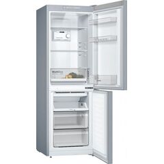 LEDUSSKAPJI BOSCH KGN33NLEB  NO FROST! 176CM