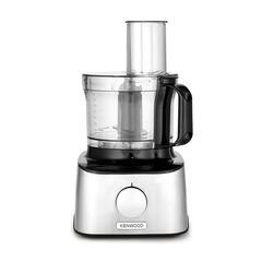 VIRTUVES KOMBAINI KENWOOD FDM301SS
