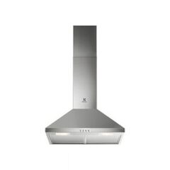 TVAIKA NOSŪCĒJI ELECTROLUX LFC316X
