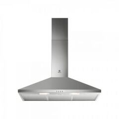 TVAIKA NOSŪCĒJI ELECTROLUX LFC319X