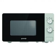 MIKROVIĻŅU KRĀSNIS GORENJE MO17E1S