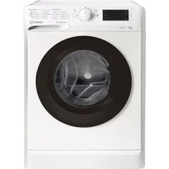 AR FRONTĀLO IELĀDI INDESIT MTWE 71252 WK EE 7KG 54CM