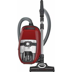 ПЫЛЕСОСЫ MIELE BLIZZARD CX1 CAT & DOG MANGO RED POWERLINE СДЕЛАНО В ГЕРМАНИИ!