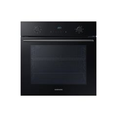IEBŪVĒJAMĀS CEPEŠKRĀSNIS SAMSUNG NV68A1140BK/OL