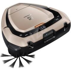 PUTEKĻU SŪCĒJI ELECTROLUX PI91-5SSM 