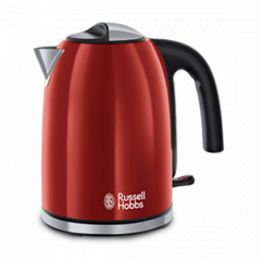 ELEKTRISKĀS TĒJKANNAS RUSSELL HOBBS 20412-70